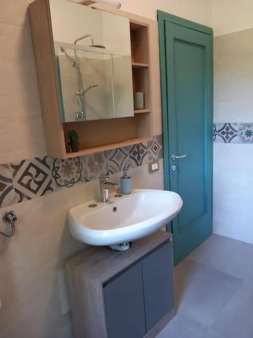 Holiday House - Leo & Malu Sarnico Italy